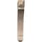 Ekena Millwork Thorton Craftsman Smooth Bracket, Douglas Fir, 5 1/2"W x 34"D x 38"H BKT06X34X38THR04SDF - alternate 4